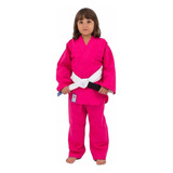 Kimono Infantil Judo E
