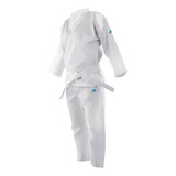 Kimono Infantil Karate adidas