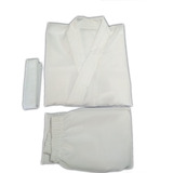 Kimono Infantil Karate judo
