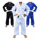Kimono Infantil Naja Para