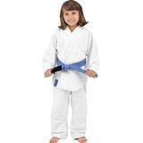 Kimono Infantil Torah Judo