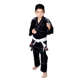 Kimono Infantil Usado Para