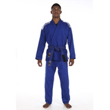 Kimono Jiu Jitsu Adulto Elite 450g Lançamento Pretorian