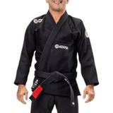 Preto