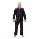 Preto