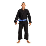 Kimono Jiu Jitsu Atama Infinity Collab