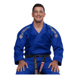 Kimono Jiu Jitsu Atama Mundial 10