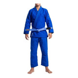 Masculino