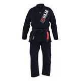 Kimono Jiu Jitsu Bjj