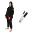 Kimono Jiu Jitsu Feminino  Grátis  Faixa Com Ponteira