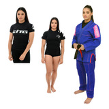 Bjj