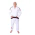 Kimono Jiu-jitsu Grappler Bordado+ Faixa Grátis!!!