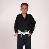 Preto