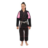 Bjj