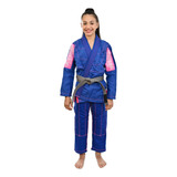 Bjj