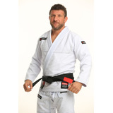 Kimono Jiu Jitsu Koral Mkm 2 1 Branco