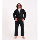 Preto