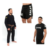 Bjj