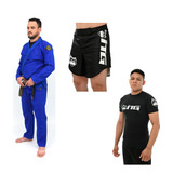 Bjj