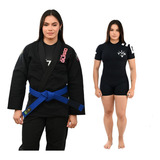 Bjj
