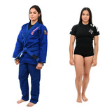 Bjj