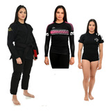 Bjj