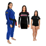 Bjj
