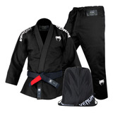 Preto