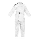 Kimono Judo adidas Contest