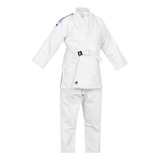 Kimono Judo adidas J650