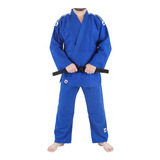 Kimono Judo adidas Training