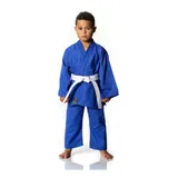 Kimono Judo Gi Reforcado