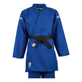 Kimono Judo Green Hill