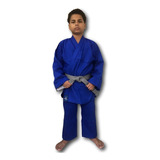 Kimono Judo jiu Jitsu