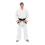 Kimono Judo jiujitsu Shinai