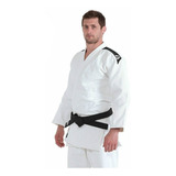 Kimono Judo Profissional Green