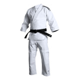 Kimono Judo Training adidas