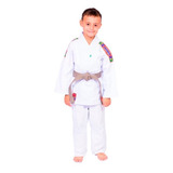 Kimono Judo Yama Reforcado