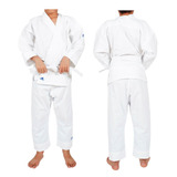 Kimono Karate adidas Infantil