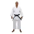Kimono Karate Adulto Start Kyoshi - Acompanha Faixa Branca