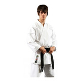 Kimono Karate Alta Qualidade