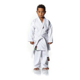 Kimono Karate Gi Start