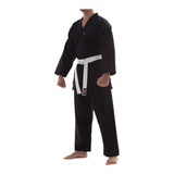 Kimono Karate hapkido ninjutsu