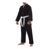 Kimono Karate hapkido ninjutsu