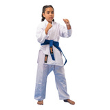 Kimono Karate Infantil kids