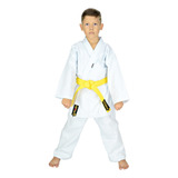 Kimono Karate Infantil Start