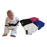 Kimono Karate judo jiujitsu hapkido krav