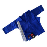 Kimono Karate judo jiujitsu