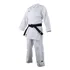 Kimono Karate Kumite adidas K220dna Wkf Approved