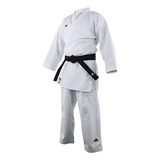Kimono Karate Kumite adidas